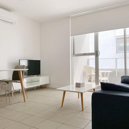 Poplar Box Hill Apartment Ngoại thất bức ảnh