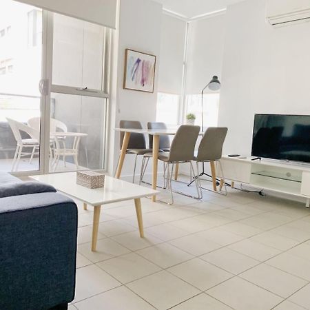 Poplar Box Hill Apartment Ngoại thất bức ảnh