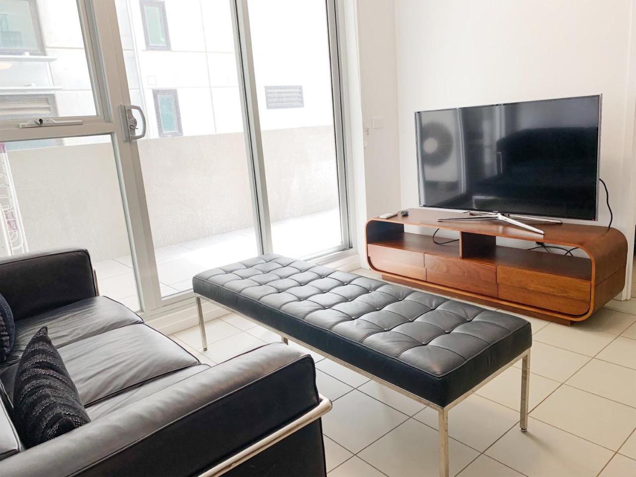 Poplar Box Hill Apartment Ngoại thất bức ảnh