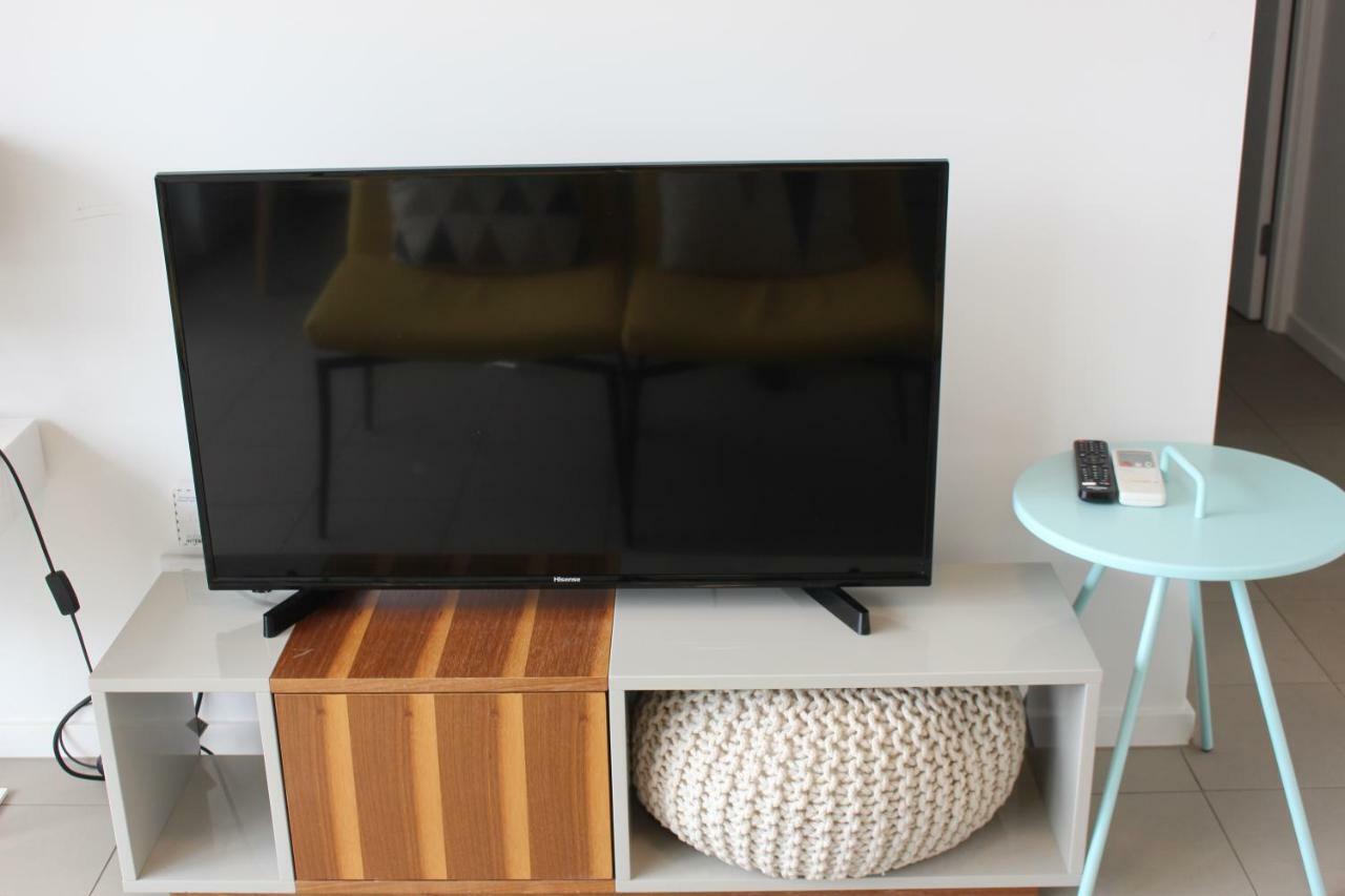 Poplar Box Hill Apartment Ngoại thất bức ảnh